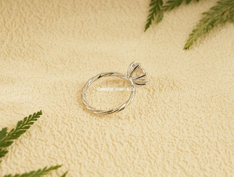 Diamond & Gold Jewellery – Rings, Earrings, Necklaces | Celestial Jewel