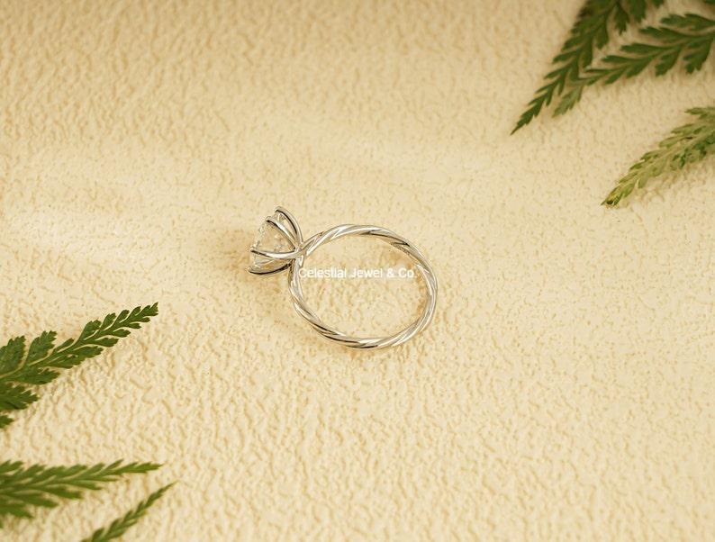 Diamond & Gold Jewellery – Rings, Earrings, Necklaces | Celestial Jewel