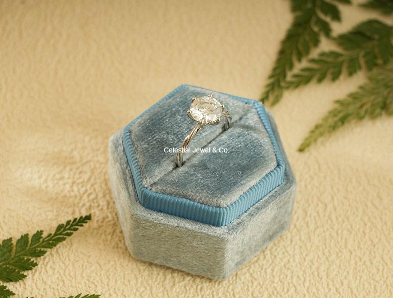 Diamond & Gold Jewellery – Rings, Earrings, Necklaces | Celestial Jewel