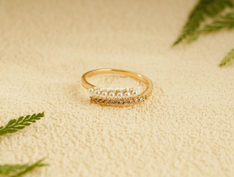 Diamond & Gold Jewellery – Rings, Earrings, Necklaces | Celestial Jewel