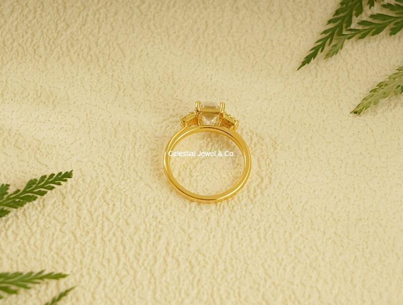 Diamond & Gold Jewellery – Rings, Earrings, Necklaces | Celestial Jewel