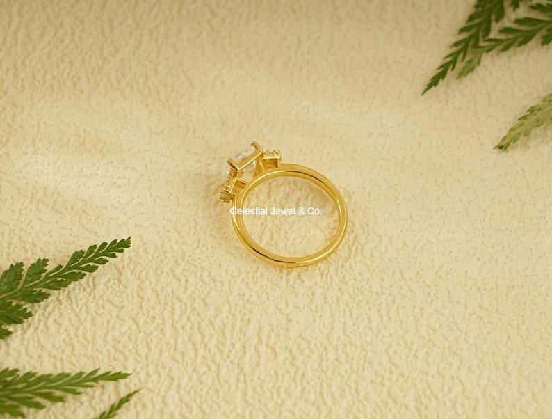 Diamond & Gold Jewellery – Rings, Earrings, Necklaces | Celestial Jewel