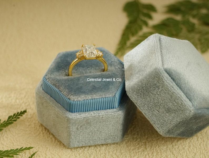 Diamond & Gold Jewellery – Rings, Earrings, Necklaces | Celestial Jewel