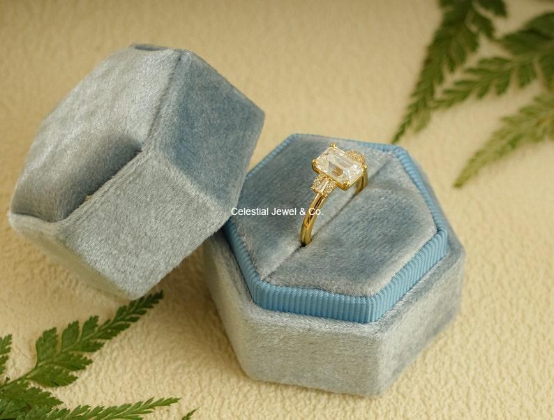 Diamond & Gold Jewellery – Rings, Earrings, Necklaces | Celestial Jewel
