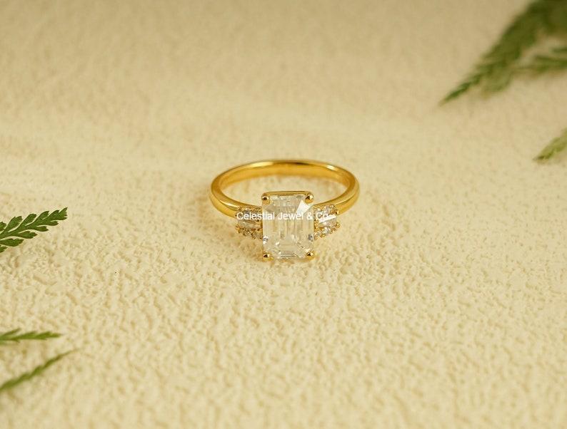Diamond & Gold Jewellery – Rings, Earrings, Necklaces | Celestial Jewel