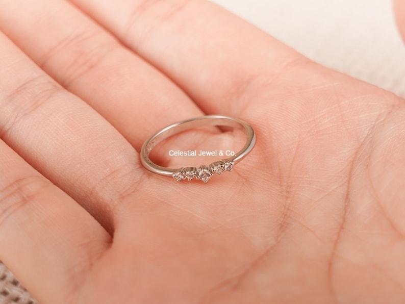 Diamond & Gold Jewellery – Rings, Earrings, Necklaces | Celestial Jewel