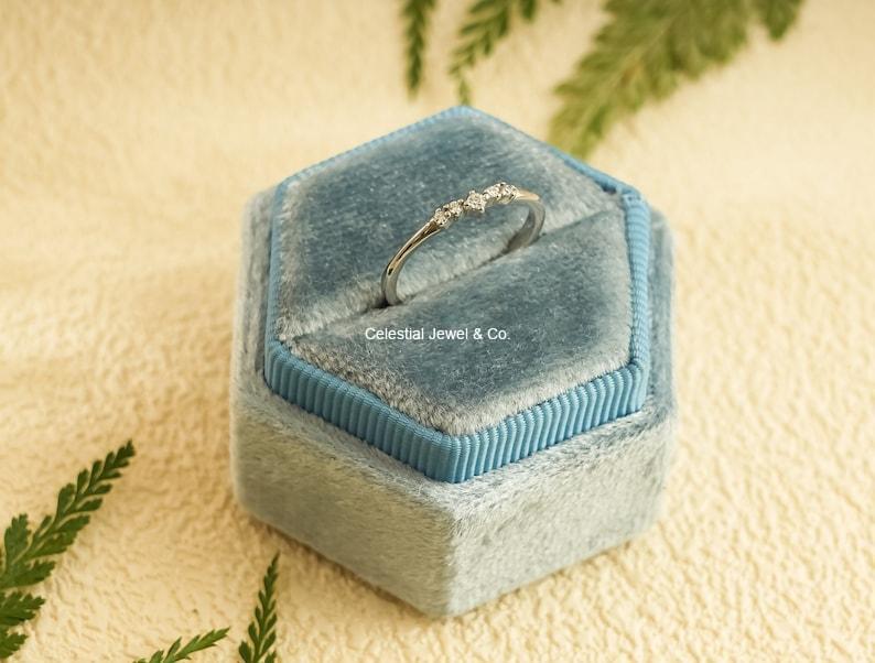 Diamond & Gold Jewellery – Rings, Earrings, Necklaces | Celestial Jewel