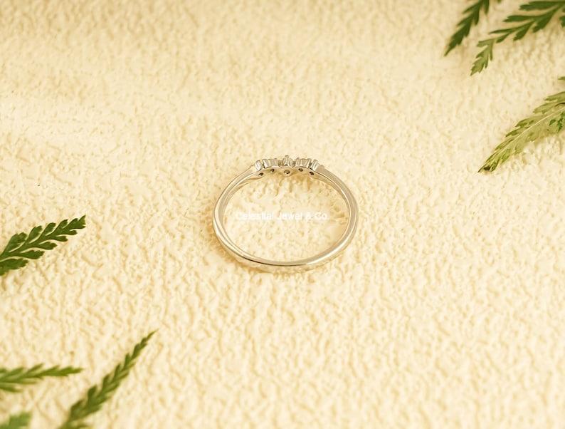 Diamond & Gold Jewellery – Rings, Earrings, Necklaces | Celestial Jewel