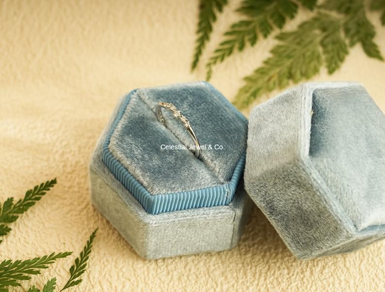 Diamond & Gold Jewellery – Rings, Earrings, Necklaces | Celestial Jewel