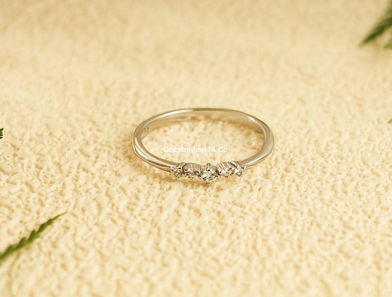 Diamond & Gold Jewellery – Rings, Earrings, Necklaces | Celestial Jewel