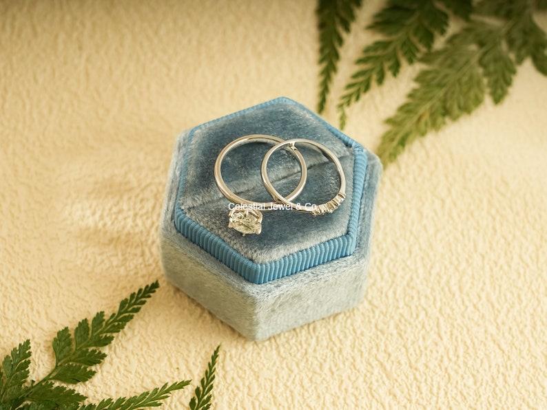 Diamond & Gold Jewellery – Rings, Earrings, Necklaces | Celestial Jewel