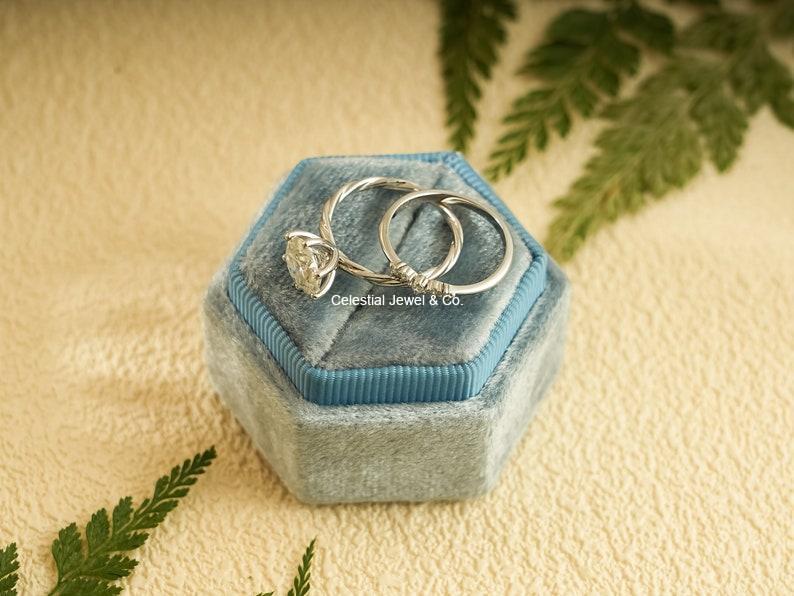 Diamond & Gold Jewellery – Rings, Earrings, Necklaces | Celestial Jewel