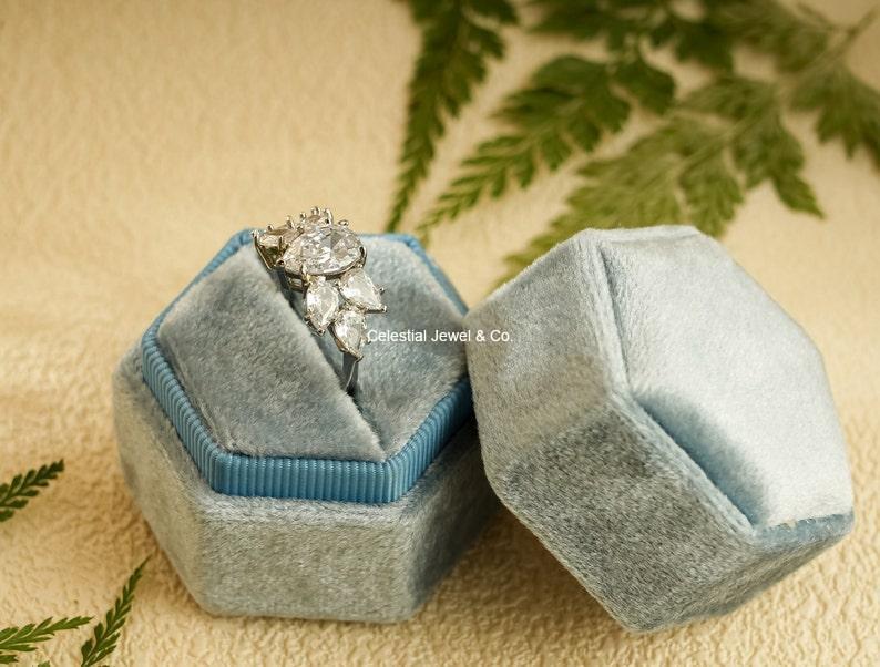 Diamond & Gold Jewellery – Rings, Earrings, Necklaces | Celestial Jewel