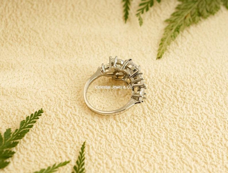 Diamond & Gold Jewellery – Rings, Earrings, Necklaces | Celestial Jewel
