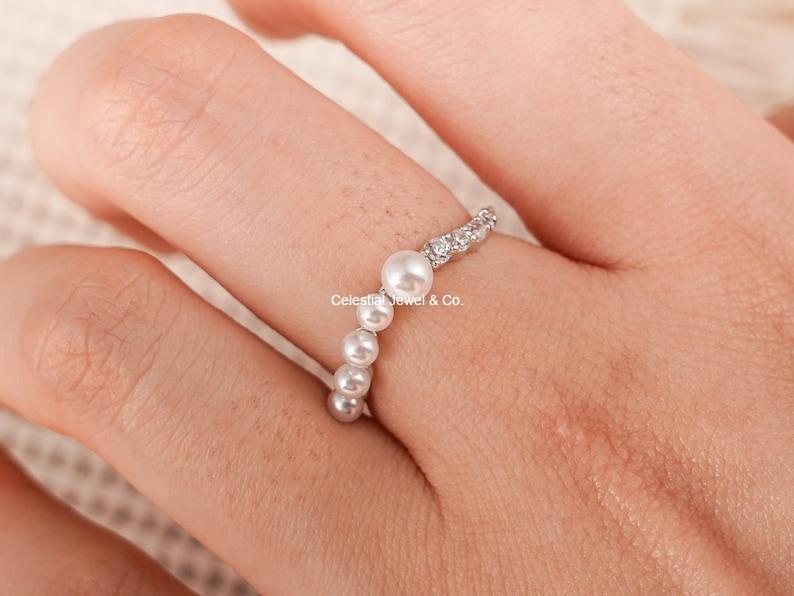 Diamond & Gold Jewellery – Rings, Earrings, Necklaces | Celestial Jewel