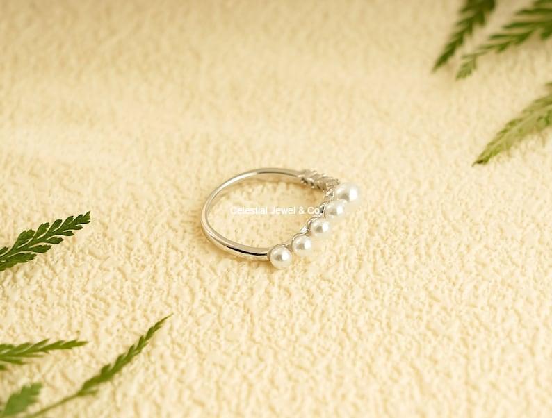 Diamond & Gold Jewellery – Rings, Earrings, Necklaces | Celestial Jewel