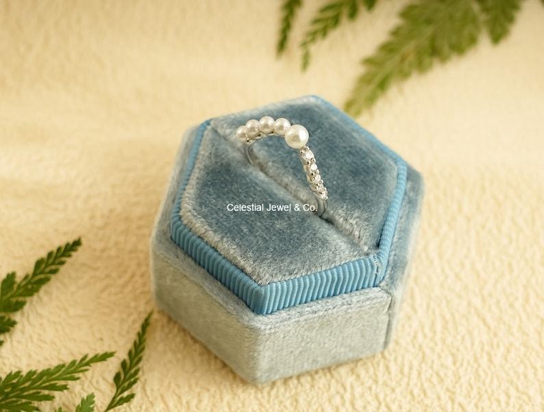Diamond & Gold Jewellery – Rings, Earrings, Necklaces | Celestial Jewel