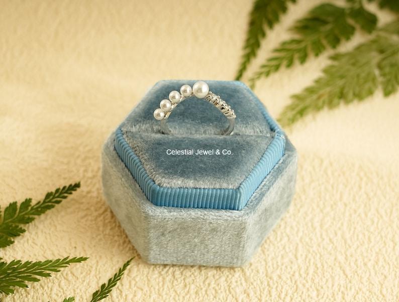 Diamond & Gold Jewellery – Rings, Earrings, Necklaces | Celestial Jewel