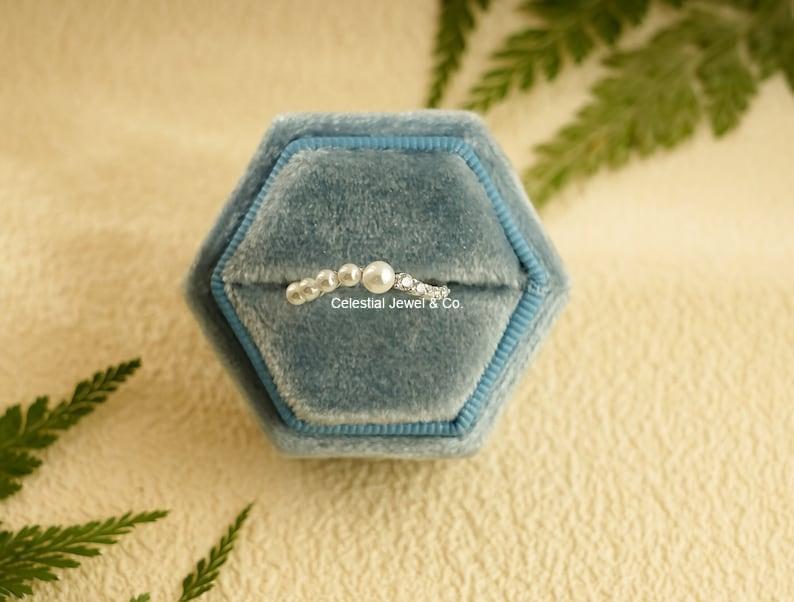 Diamond & Gold Jewellery – Rings, Earrings, Necklaces | Celestial Jewel