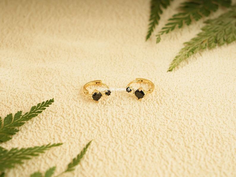 Diamond & Gold Jewellery – Rings, Earrings, Necklaces | Celestial Jewel