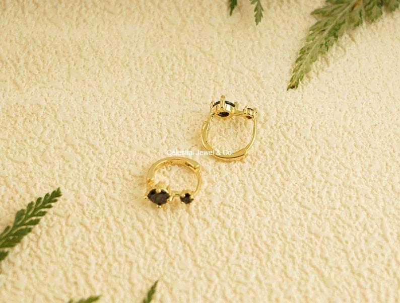 Diamond & Gold Jewellery – Rings, Earrings, Necklaces | Celestial Jewel