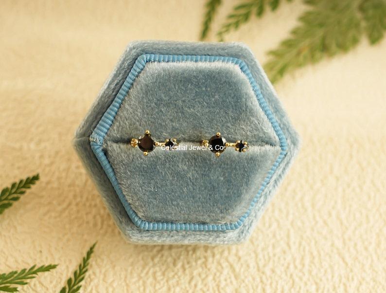 Diamond & Gold Jewellery – Rings, Earrings, Necklaces | Celestial Jewel