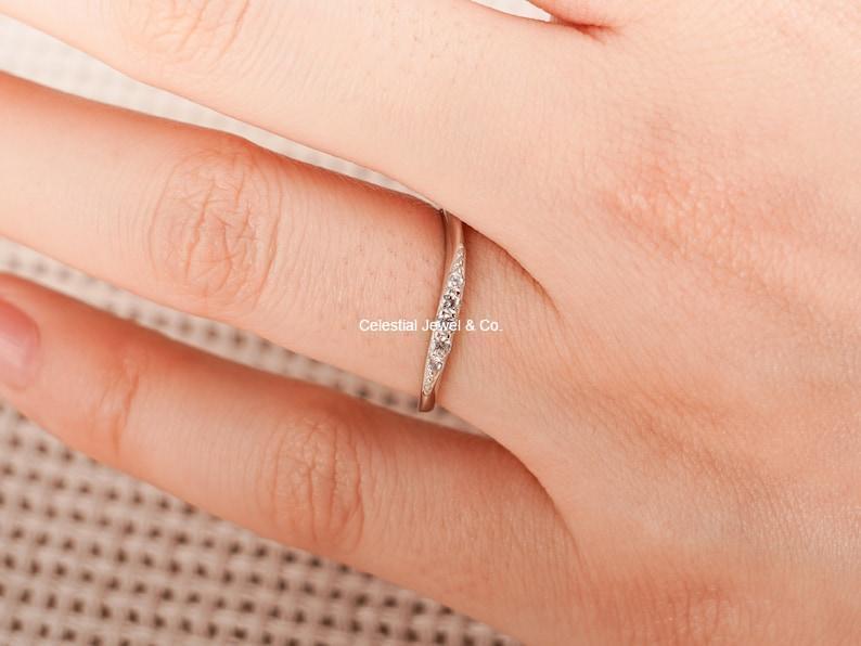 Diamond & Gold Jewellery – Rings, Earrings, Necklaces | Celestial Jewel