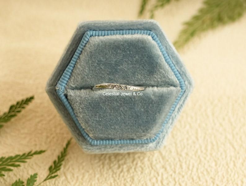 Diamond & Gold Jewellery – Rings, Earrings, Necklaces | Celestial Jewel