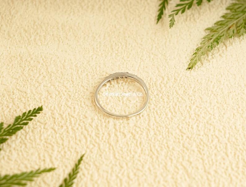 Diamond & Gold Jewellery – Rings, Earrings, Necklaces | Celestial Jewel