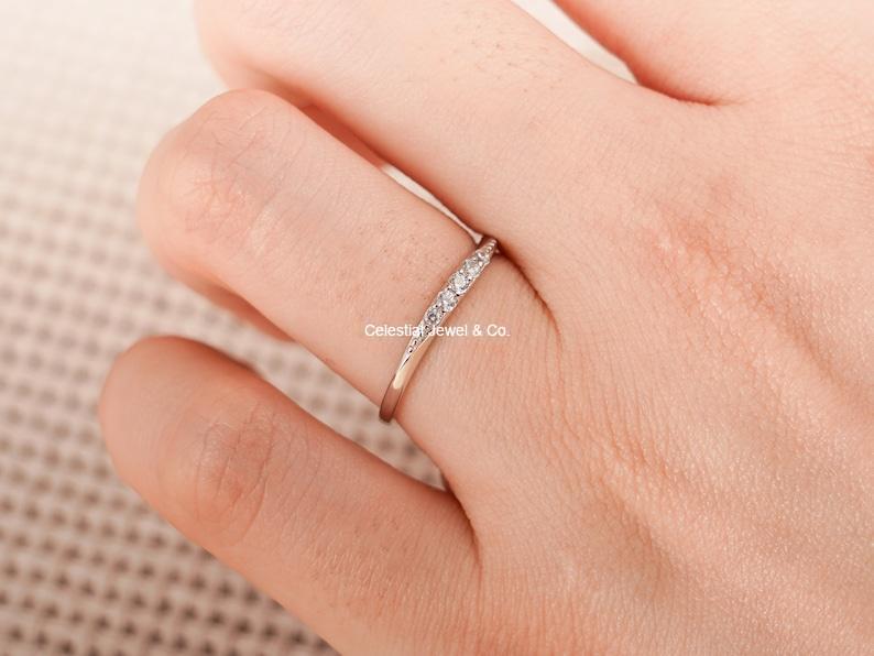 Diamond & Gold Jewellery – Rings, Earrings, Necklaces | Celestial Jewel