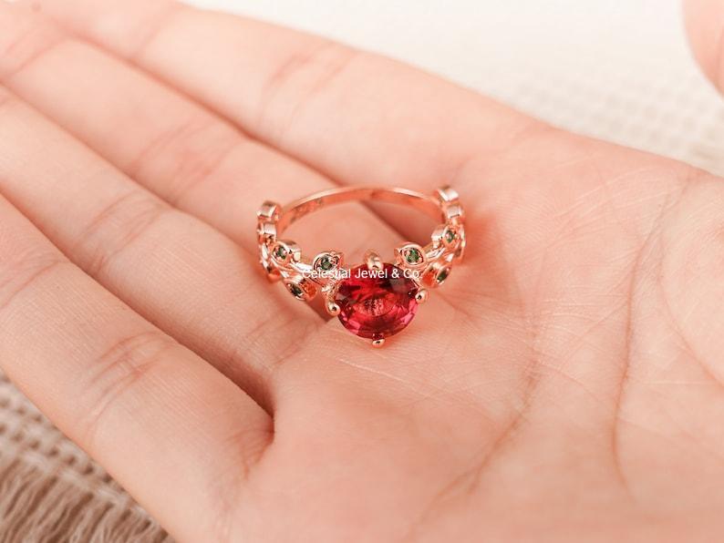 Diamond & Gold Jewellery – Rings, Earrings, Necklaces | Celestial Jewel