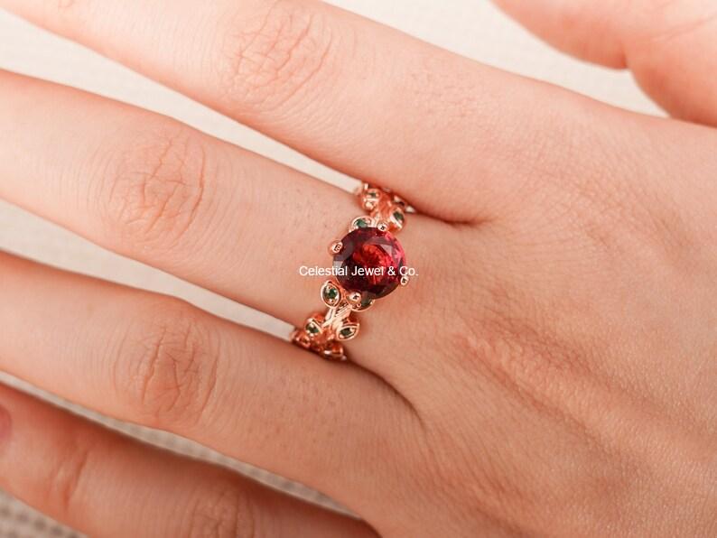 Diamond & Gold Jewellery – Rings, Earrings, Necklaces | Celestial Jewel