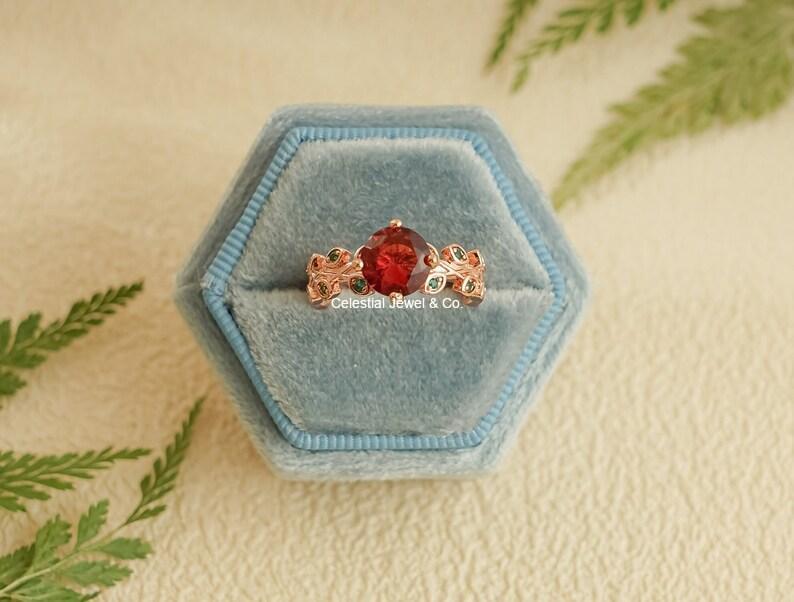Diamond & Gold Jewellery – Rings, Earrings, Necklaces | Celestial Jewel