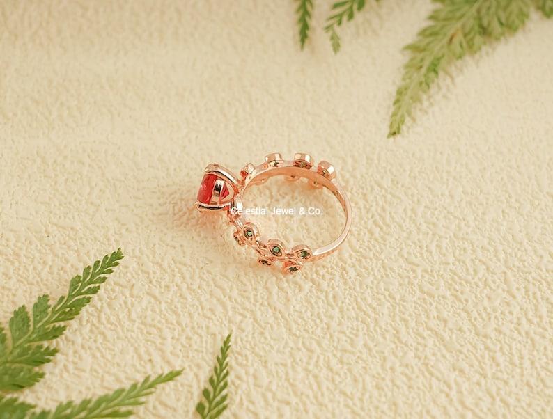 Diamond & Gold Jewellery – Rings, Earrings, Necklaces | Celestial Jewel