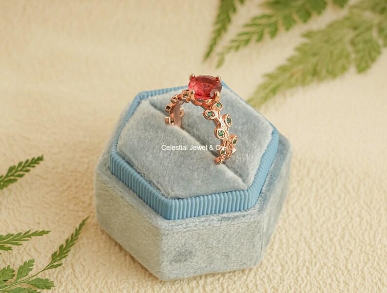 Diamond & Gold Jewellery – Rings, Earrings, Necklaces | Celestial Jewel