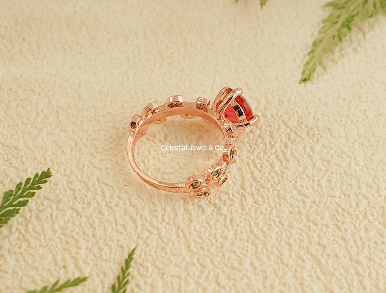 Diamond & Gold Jewellery – Rings, Earrings, Necklaces | Celestial Jewel