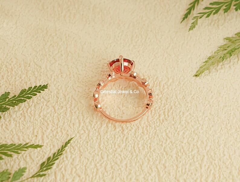 Diamond & Gold Jewellery – Rings, Earrings, Necklaces | Celestial Jewel