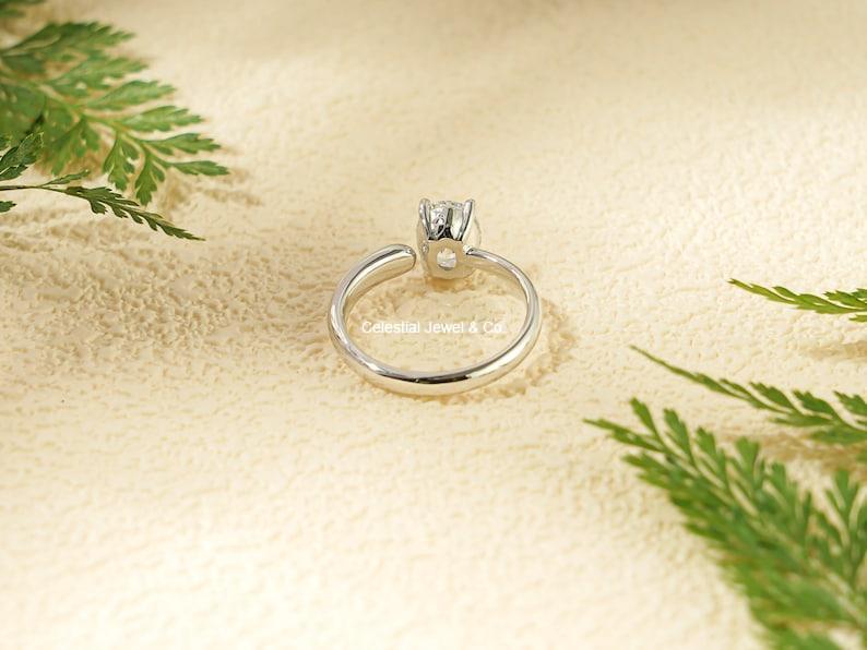 Diamond & Gold Jewellery – Rings, Earrings, Necklaces | Celestial Jewel