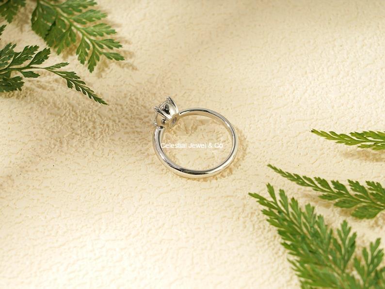 Diamond & Gold Jewellery – Rings, Earrings, Necklaces | Celestial Jewel