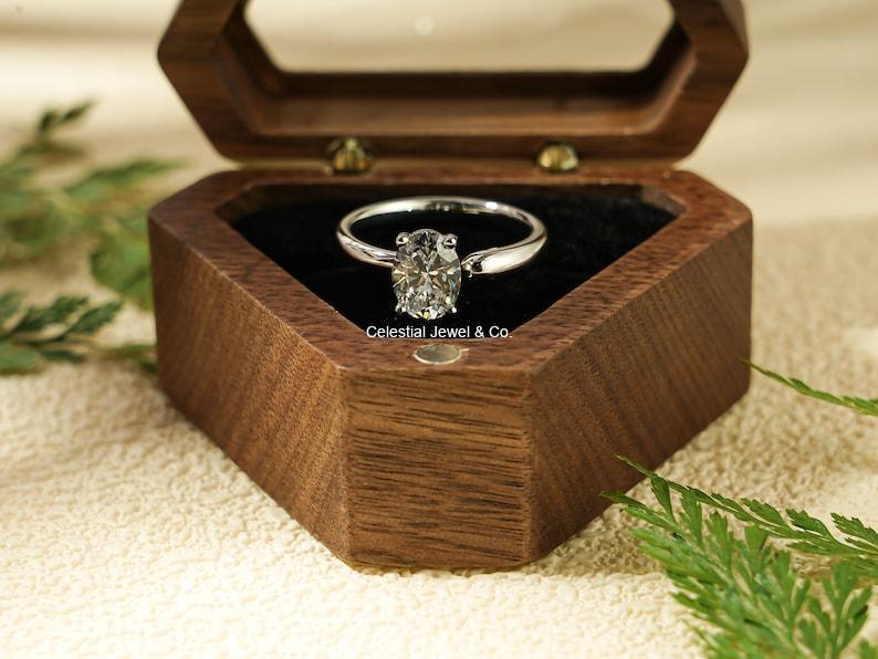 Diamond & Gold Jewellery – Rings, Earrings, Necklaces | Celestial Jewel