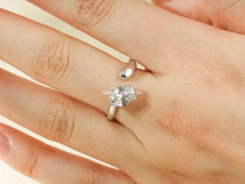 Diamond & Gold Jewellery – Rings, Earrings, Necklaces | Celestial Jewel