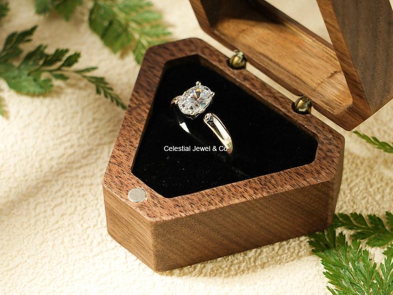 Diamond & Gold Jewellery – Rings, Earrings, Necklaces | Celestial Jewel