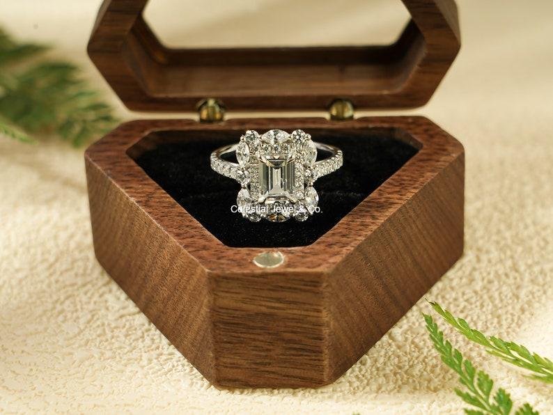 Diamond & Gold Jewellery – Rings, Earrings, Necklaces | Celestial Jewel