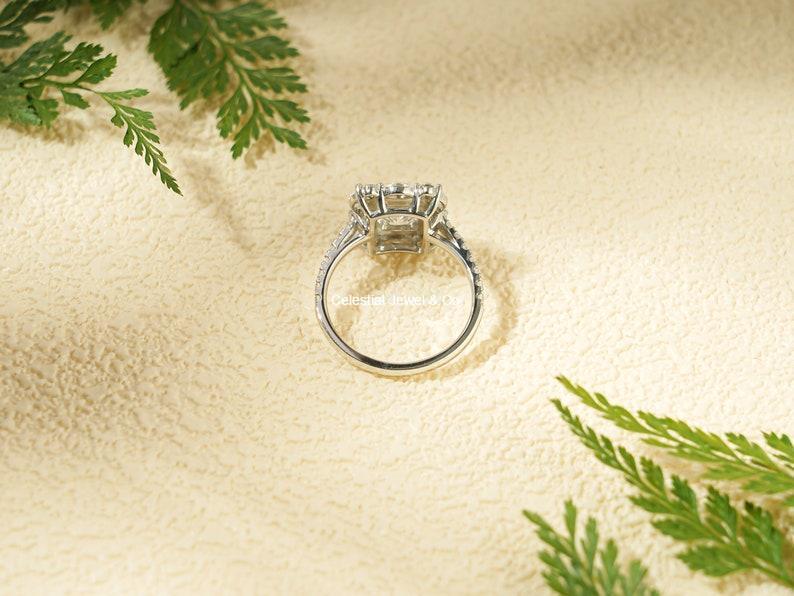 Diamond & Gold Jewellery – Rings, Earrings, Necklaces | Celestial Jewel