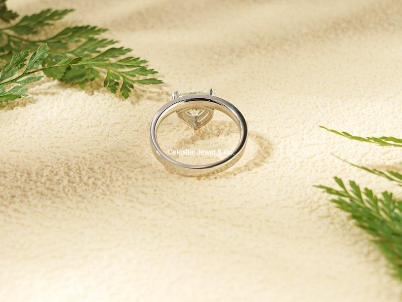 Diamond & Gold Jewellery – Rings, Earrings, Necklaces | Celestial Jewel