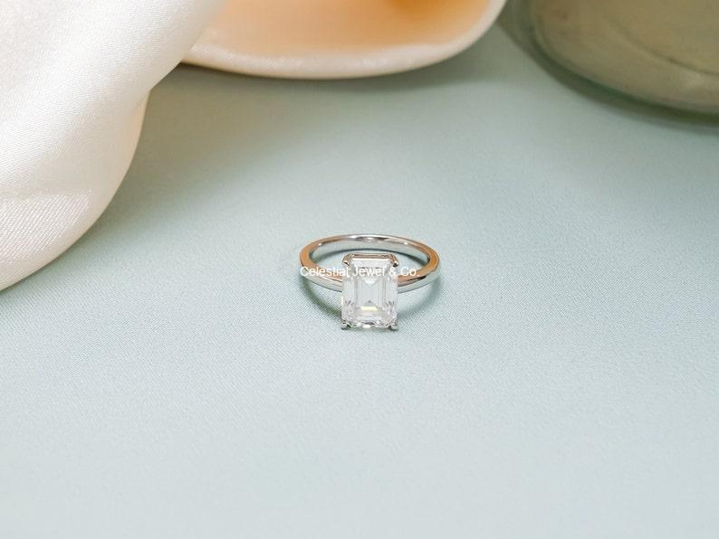 Diamond & Gold Jewellery – Rings, Earrings, Necklaces | Celestial Jewel