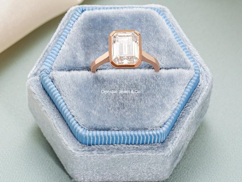 Diamond & Gold Jewellery – Rings, Earrings, Necklaces | Celestial Jewel