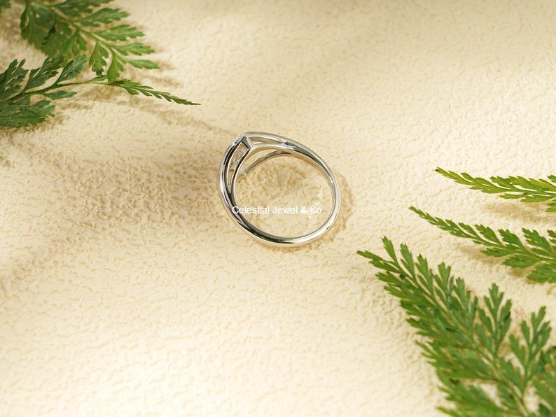 Diamond & Gold Jewellery – Rings, Earrings, Necklaces | Celestial Jewel