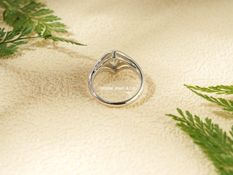 Diamond & Gold Jewellery – Rings, Earrings, Necklaces | Celestial Jewel