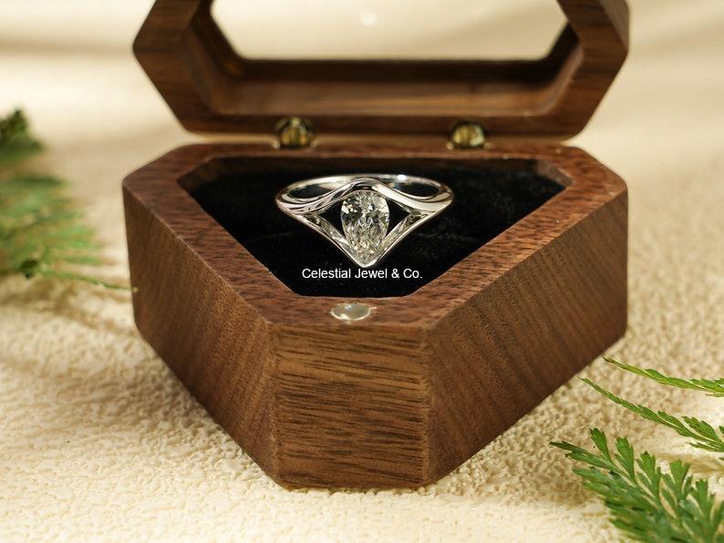 Diamond & Gold Jewellery – Rings, Earrings, Necklaces | Celestial Jewel